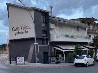 Caffè Villani