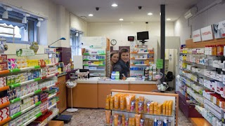 Farmacia Comunale 2 - Torino