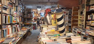 Libreria Acqua Alta