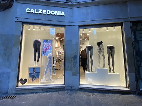 Calzedonia