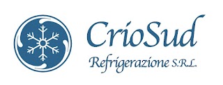 Criosud Refrigerazione Frigoriferi Industriali