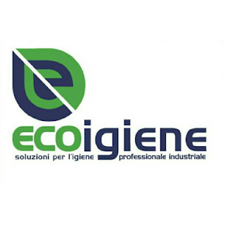 Ecoigiene