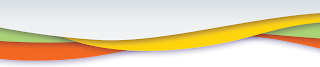 Psicologo Saronno, Psicoterapeuta - Dott. Edoardo Perini