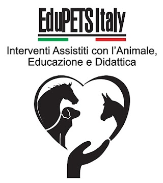 EduPETS Italy