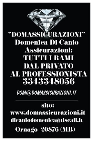 domassicurazioni