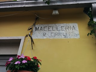 Macelleria Cirilli Roberta