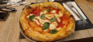 Pizzeria 6 spicchi