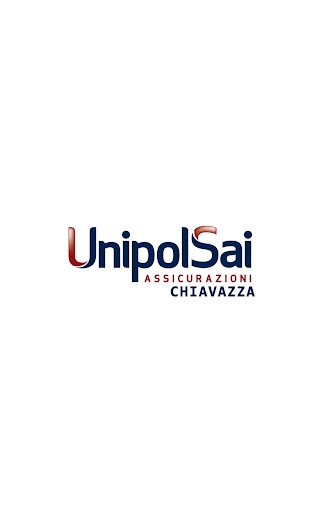 Chiavazza Assicurazioni Canelli