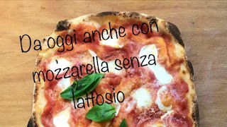 Pizzeria In Forno