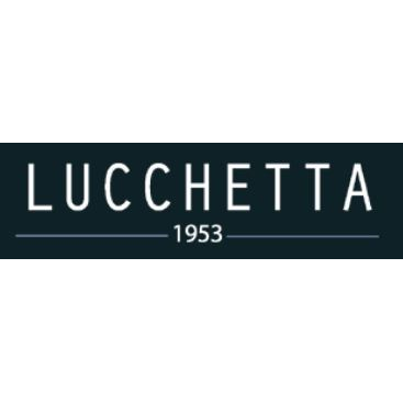 Lucchetta 1953