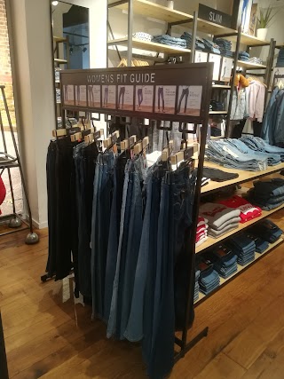 Levi's® Catania