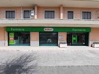 Farmacia Dr.Max