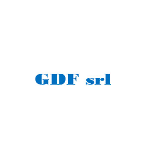 Gdf