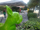 Foto di 3sessanta Coffee, Food & Drinks - Viale della Repubblica 2a, Peschiera del Garda (VR), Italia