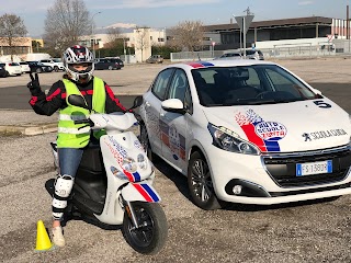 Autoscuola Zonta Castelfranco