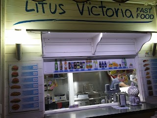 Litus Victoria