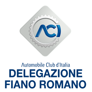 ACI Fiano Romano EMMEEFFE GROUP