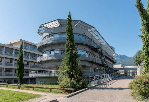 Institut Laue-Langevin