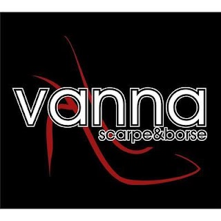 Vanna Scarpe e Borse