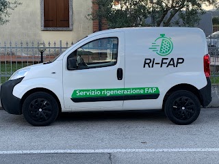 RI - FAP