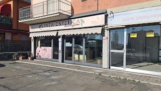 Linea Estetica Manigem