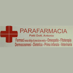 Parafarmacia Dott. Antonio Patti