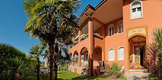 Villa Telli