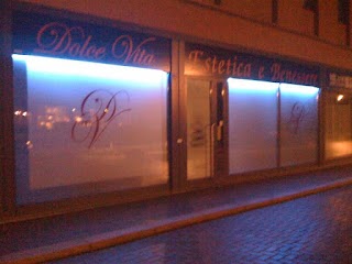 Dolce Vita Saint Christophe estetica