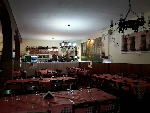 La Cantina Di Sanfilippo Bruno