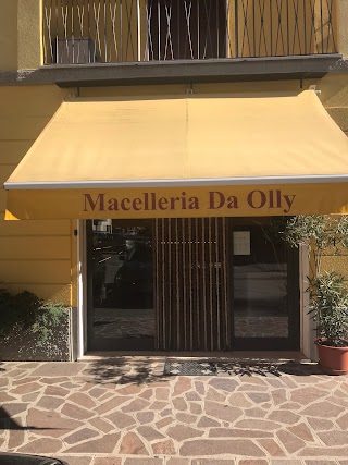 Macelleria Da OLLY