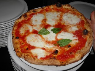 Pizzeria O' Pagnottiello