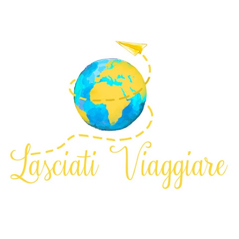 Lasciativiaggiare