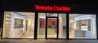 Veneta Cucine a Verona