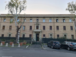 Pontificio Collegio di San Giosafat Ucraino