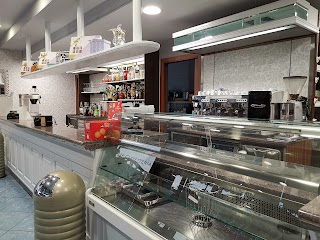 La Loggia -Bar Caffetteria con Cucina