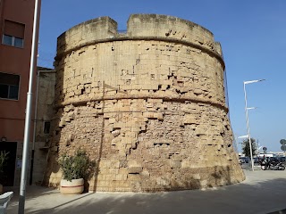 Associazione Turistica Pro Loco Di Mola Di Bari