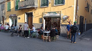 Enoteca Alla Sosta Dei Papi