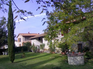 Agriturismo La Querce