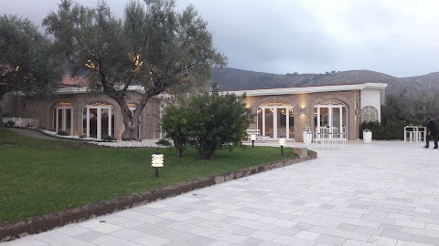 Tenuta Re Ferdinando