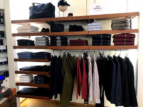 Gant Store