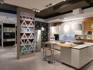 Veneta Cucine