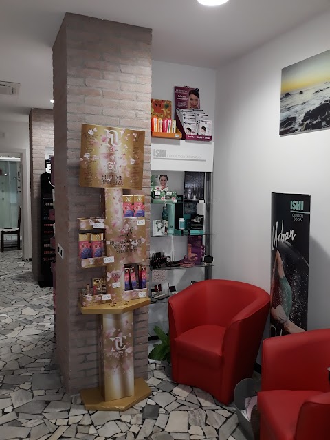 Centro Estetico Beauty Moneglia