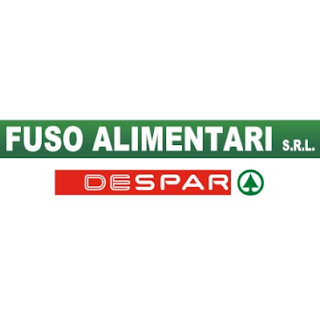 Fuso Alimentari - Supermercato Fuso Due - Despar