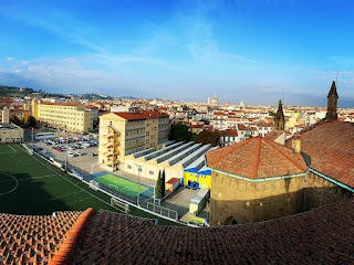 Istituto Salesiano Firenze Istituto Salesiano dell'Immacolata