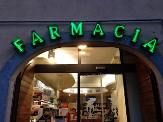 Farmacia Marenghi Dr. Pietro