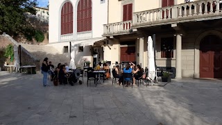 Caffè Del Teatro