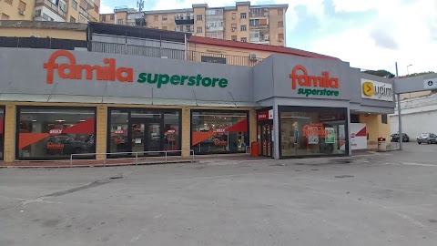 Famila Supermercato