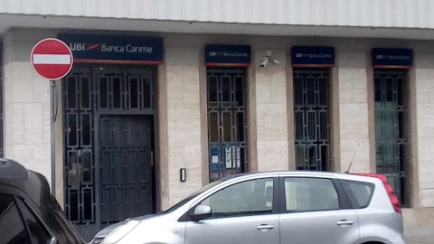 Intesa Sanpaolo S.p.A.