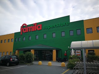 Famila Superstore Lonato