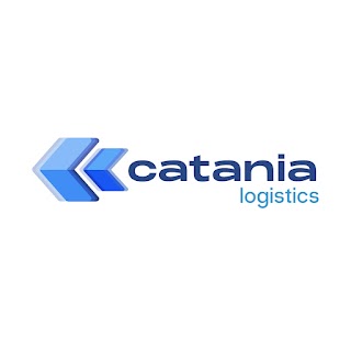 Catania logistics S.r.l.